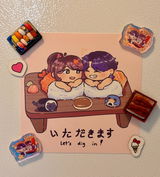 alovyuu review photo