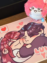 alovyuu review photo