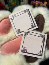 wauffle review photo