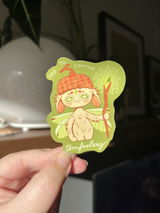 Annemieke t. review photo