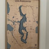 Jackson S. review photo