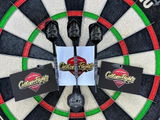Backbone_Darts review photo