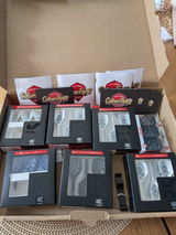 Abteilung Darts review photo