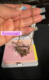 Juana M. review photo