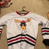 Noah Scott review photo
