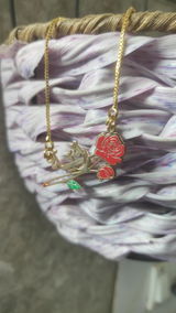 Ruchi review photo