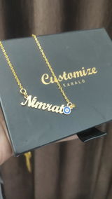 Nimrat review photo