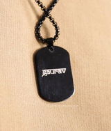 Gaurav review photo