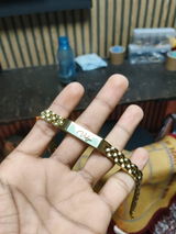 Shridhar Ayyar review photo