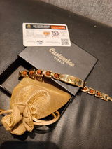 Krishna review photo