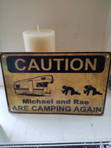 Michael McKinney review photo