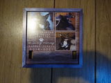Jennifer Bennett review photo