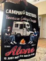 Denae Criazzo review photo