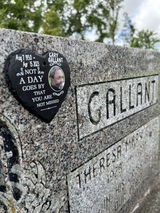 Susan Gallant review photo