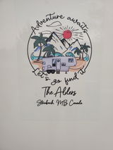 Heidi Anders Alder review photo
