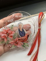 Mysgugey Rose review photo