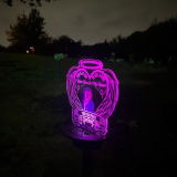 Fabueler Buct review photo