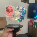 Colaben Joy review photo
