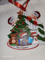 Kim Copple review photo