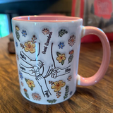 Ammber Raina review photo