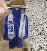 Paul review photo