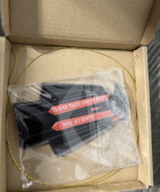 Rayel Cates review photo