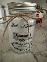 Bradwell Heil review photo