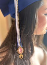 Gina Gutierrez review photo