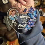 JoAnn Adams review photo
