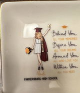 Cindy smith review photo