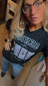 Trisha review photo