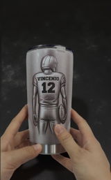 Vincenio review photo