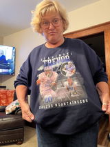 Pam Slavinski review photo