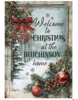 Hutchinson review photo