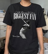 Susan B. review photo