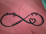Charity Perdue review photo
