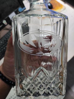 Review picture