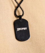 Gaurav review photo