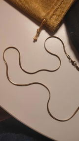 Ambus review photo