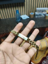 Shridhar Ayyar review photo