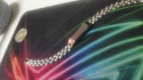 Sonam review photo