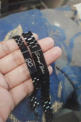 Bishal Signh review photo