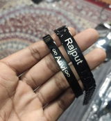Sunny Rajput review photo