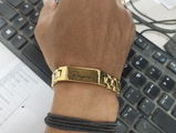 PRIYANKO MONDAL review photo