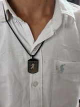 MANAV review photo