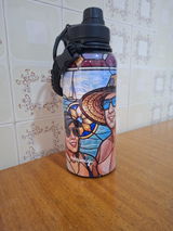 Luciano da Costa review photo