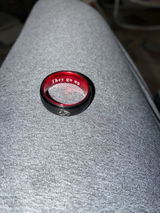 Donny Lane review photo