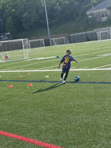 Lamine Yamal Barcelona Soccer Jersey Kids Toddler & Youth Sizes