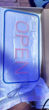 Kimberly J. Bean review photo