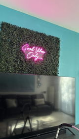 Stephen L. Tuttle review photo